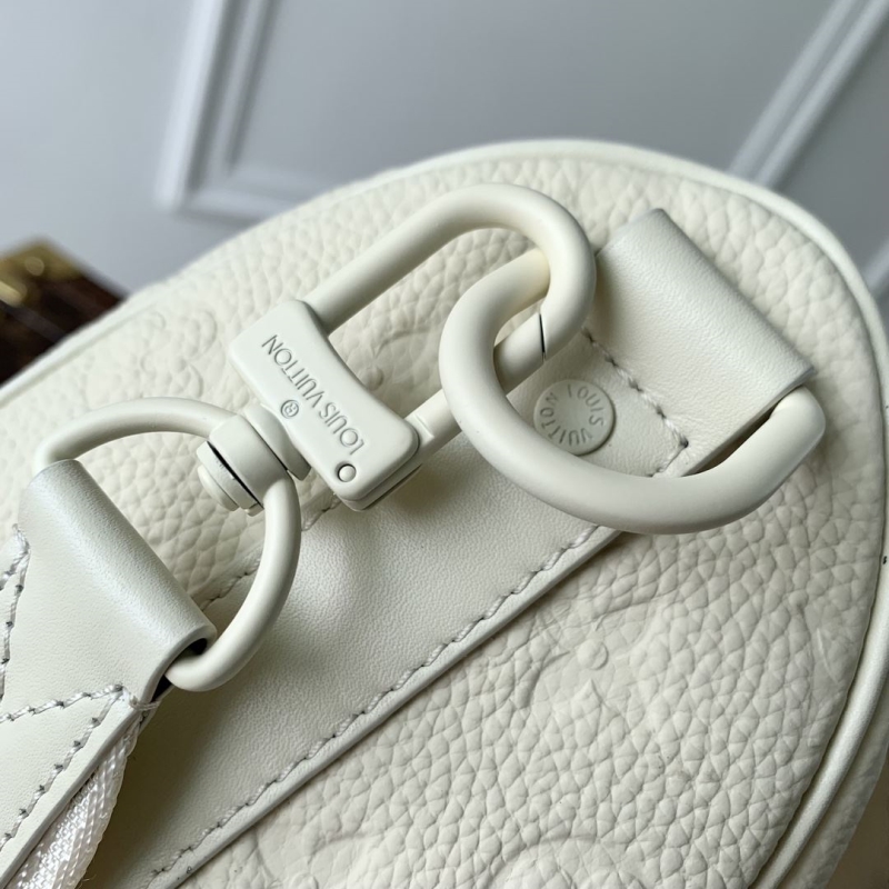 Mens LV Satchel bags